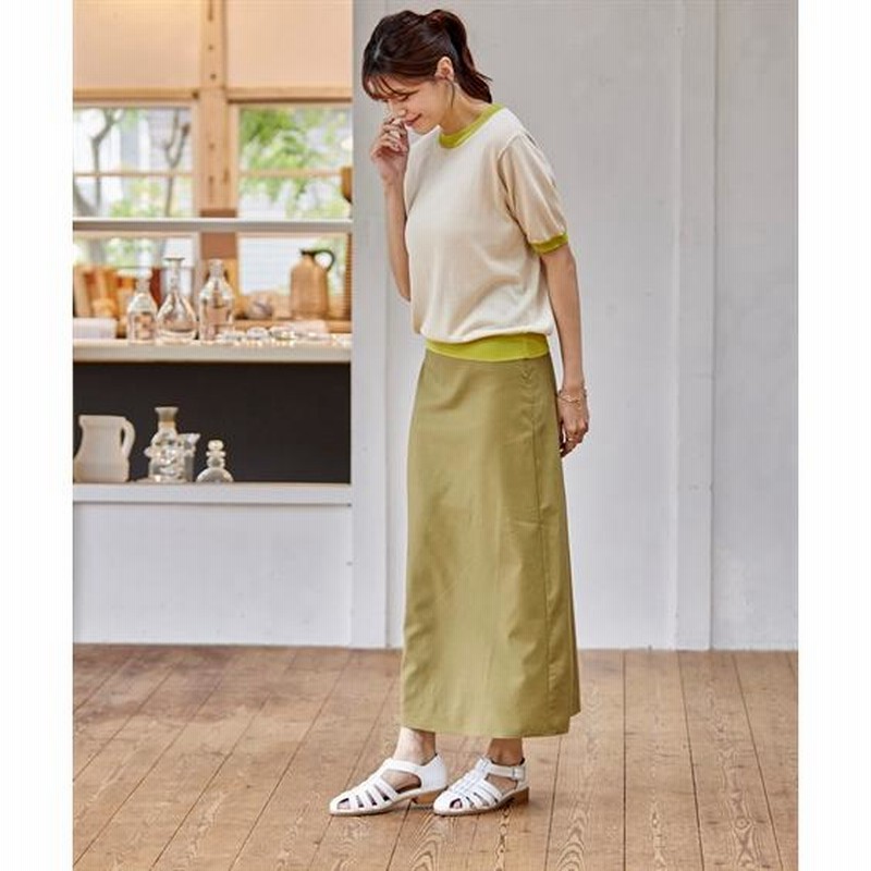関税込 華やか ジルサンダー ドレス ノースリーブ クルーネック 関税込 華やか ジルサンダー ドレス ノースリーブ クルーネック