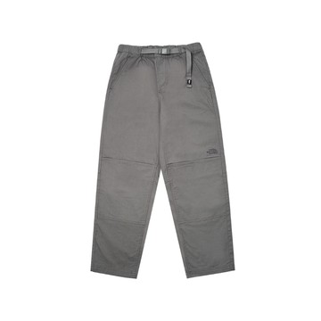 The North Face M BETA UTILITY BELTED PANT - AP 男 長褲 NF0A8EN40UZ