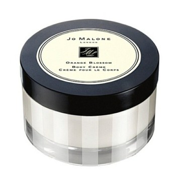 強強滾p-JO MALONE 潤膚乳霜(175ml)