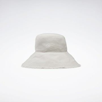 CL Tailored Headwear 漁夫帽_男/女