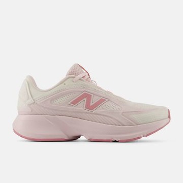 NEW BALANCE NB 慢跑鞋 女鞋 運動鞋 緩震 草莓奶昔 WCATLP1-D楦