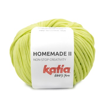 【手作特殊紗】katia 卡迪亞 包包 小物 毯子 毛線