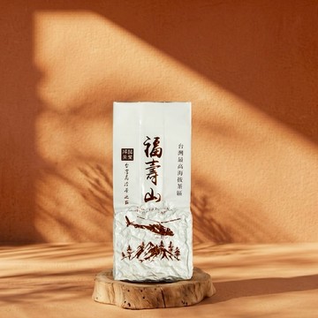 🎖️梨山產地證明標章【順韻茶葉】福壽山直升機坪 原葉春茶 - 茶農自營｜農藥檢驗通過｜產地認證茶葉｜台灣高山茶｜青心烏龍｜高級茶葉