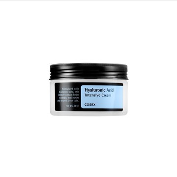 COSRX Hyaluronic Acid Intensive Cream 100ml
