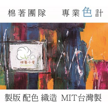 戶外襪 運動襪 機能襪 適合台灣天氣18