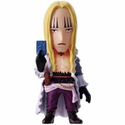 One Piece 食玩の通販 161件の検索結果 Lineショッピング