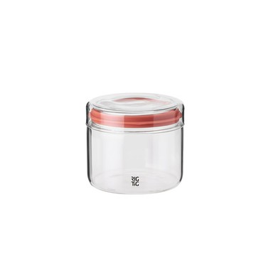 丹麥Rig-Tig│Store It收納罐H8.5cm