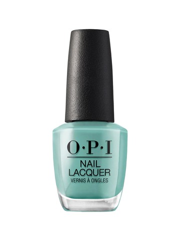 Nail Locker M84 - Verde Nice To Meet You 15ml