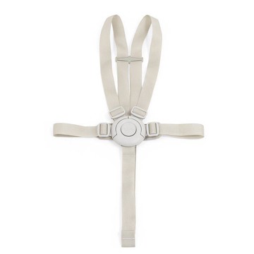 Stokke® Nomi® 安全帶