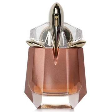 Thierry Mugler (Mugler) Mugler Alien Goddess Supra Florale 香水30ml/1oz