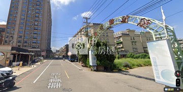 低總價近內壢火車站透天｜桃園市中壢區新中北路二段