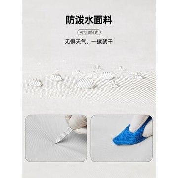 男士斜挎包休閑機能斜背包潮牌單肩包多功能郵差包通勤挎包騎行包