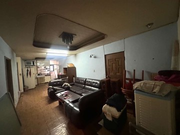 三和國中，捷運公寓3房｜新北市三重區三和路四段