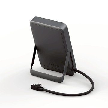 【ENERGEA】Integra 20s 固態行動電源10000mAh (Wh標示/CCC認證)