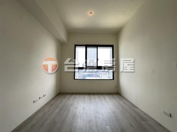 台中買屋	 單元2丹源齊玉兩房兩衛雙平車｜台中市南屯區益豐西街