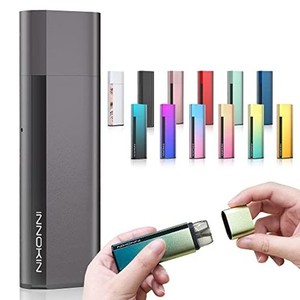 INNOKIN KLYPSE 電子タバコ ベイプ VAPE POD スターターキット 本体 電子タバコ タール ニコチン0 ポッド 水蒸気 電子 シーシャ 持ち運び