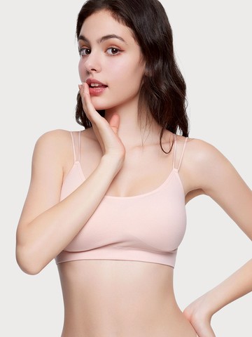 KONI, 針織背心内衣