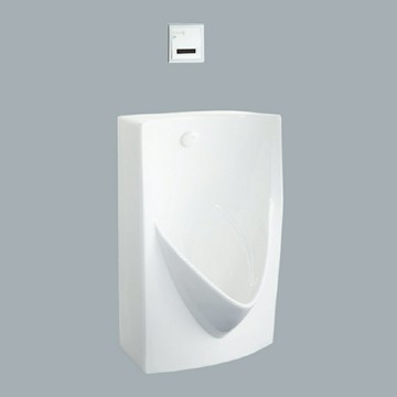 HCG掛牆式小便斗(UT．UB牆用)U28NAdb-AF459A