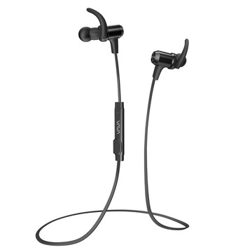 VAVA MOOV 28 無線藍芽耳機 運動藍芽耳機 跑步 慢跑 藍牙耳機【WitsPer智選家】