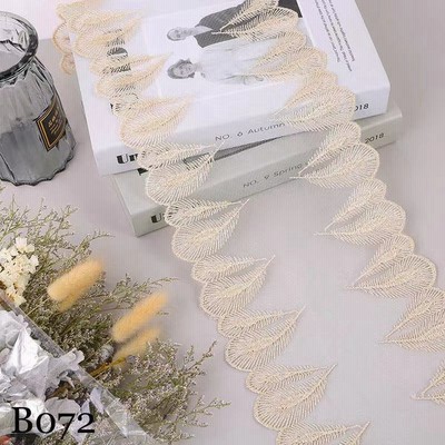 手作り ハンドメイド レースの通販 8 052件の検索結果 Lineショッピング