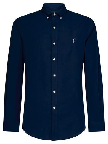 Polo Ralph Lauren Shirt