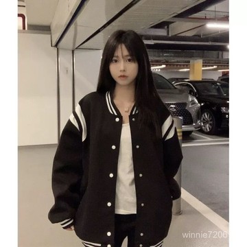 【限時特賣】春秋外套 外套女 氣質外套【限時特賣】春秋外套 外套女 氣質外套【限時特賣】春秋外套 外套女 氣質外套運動開