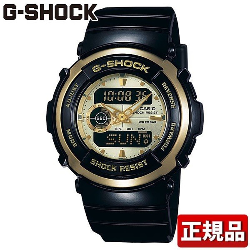 CASIO カシオ Gショック G-SHOCK BASIC GSHOCK ジーショック メンズ