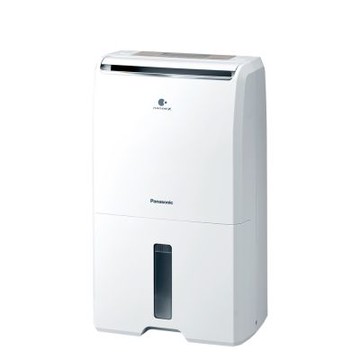 Panasonic國際牌 11公升一級能效nanoeX 除濕機 F-Y22PN