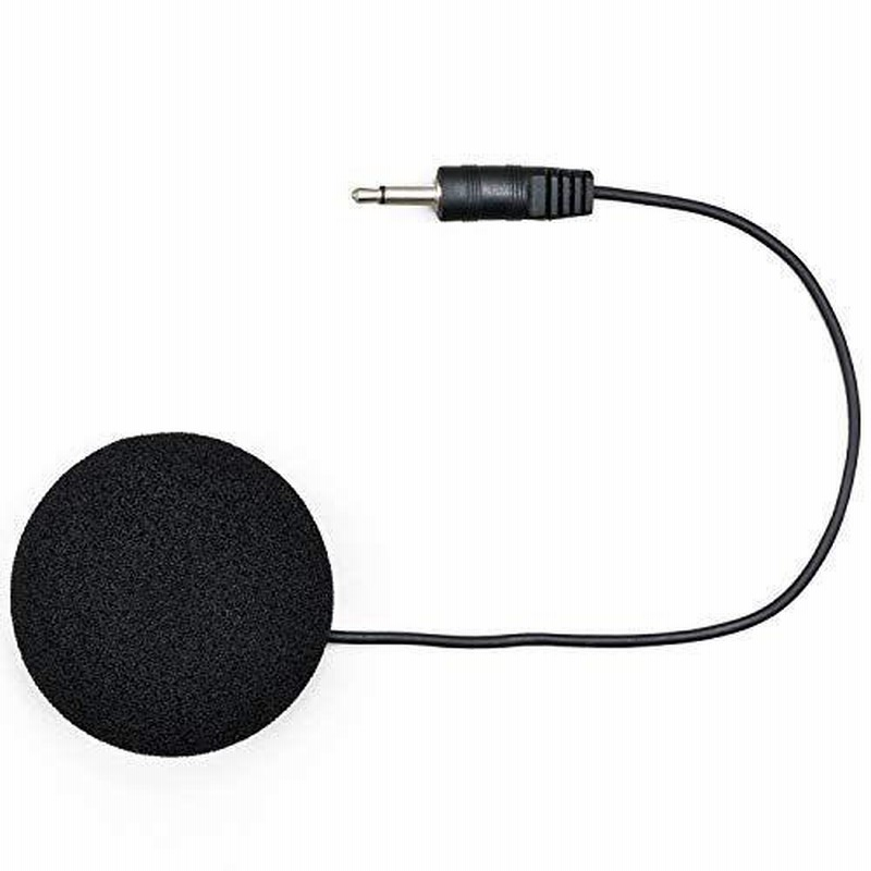 DAYTONA MOTO GPS LASER BLACK レーダー探知機 | filmekimi.iksv.org