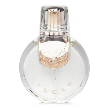 寶格麗 OMNIA CRYSTALLINE 淡香水100ml/3.4oz