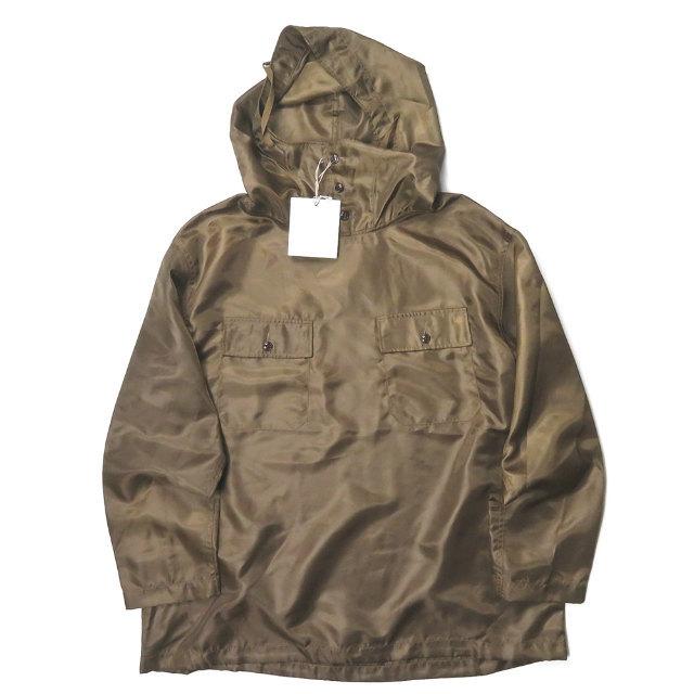 Engineered Garments Cagoule M アノラックパーカー Engineered Garments Cagoule M Anorak Parka | eBay