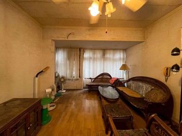 未來中和高中連城路三樓️文怡｜新北市中和區連城路