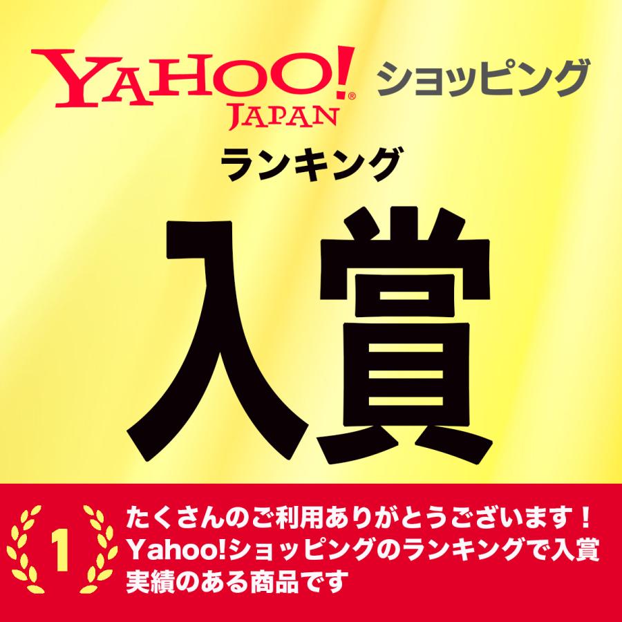 ランキング受賞 渚C 送料込み干物12枚セット 上トロあじトロさば味醂干し塩サバ 父の日ギフトお取り寄せ送料無料アジ鯵サバみりん干しひもの詰め合わせ