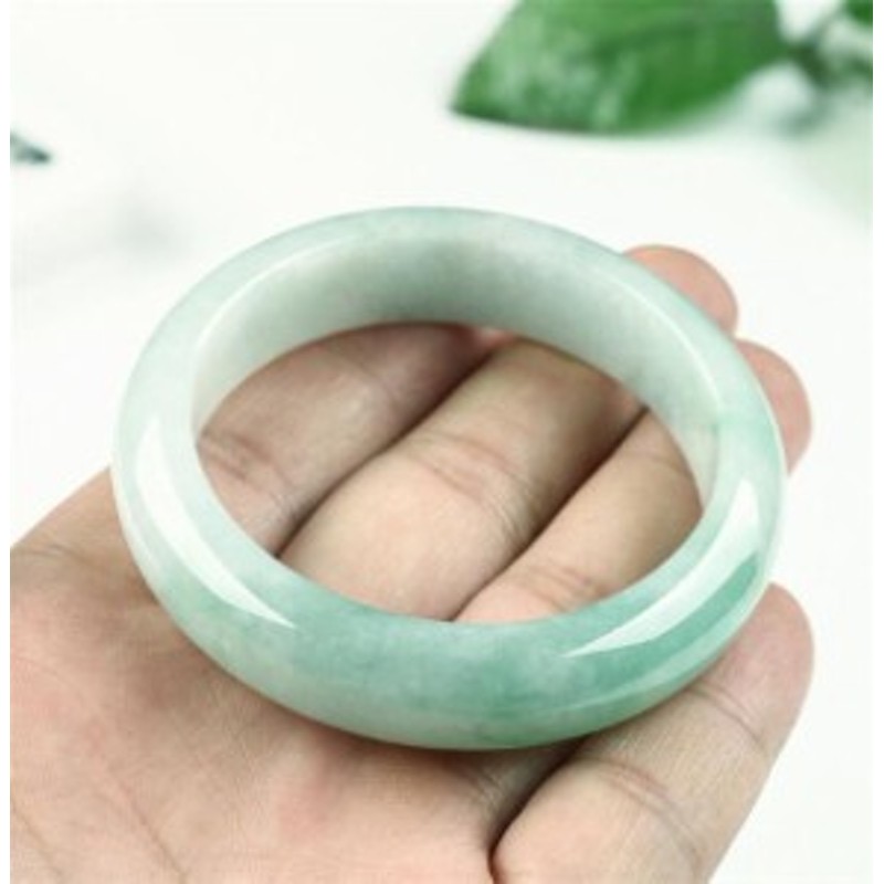 翡翠 バングル Bracelet ブレスレット Bangle 腕輪 ジェイド ヒスイ