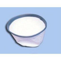 東芝TOSHIBA吸塵器配件過濾網VGB05P(工業用型適用TVC-10.0.TVC-1040.TVC-1060)【領券滿額再折千11/30止】