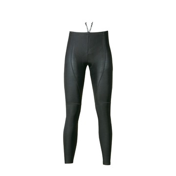 PEARL iZUMi W228-3DNP-5 專業級女性長車褲
