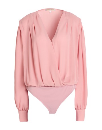 KOCCA Bodysuits - Item 10630087