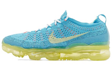 AIR VAPORMAX 2023 FLYKNIT BALTIC BLUE