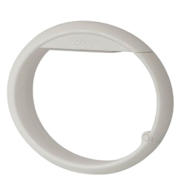 Entrex Bovino 包鉤 91562  Cream  1個