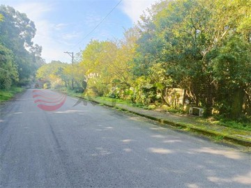 陽明山6-6土地｜台北市士林區新安段六小段