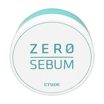 ETUDE HOUSE 無油薄荷控油蜜粉(4g)『Marc Jacobs旗艦店』D668001