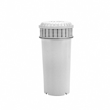 【AGiM法國阿基姆】AGiM阿基姆 除菌淨水濾芯 ABS119