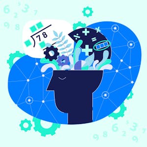 Making Math Click: Understand Math Without Fear