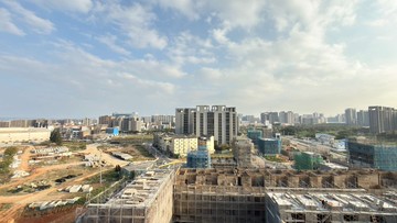 134市府安置住宅A18-3｜桃園市大園區水源南路