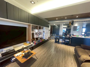 頂溪臨河日光・大坪效舒居新地標｜新北市永和區環河西路一段