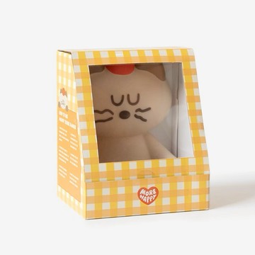 【NEW】Romane Brunch Brother Mogry 衛生紙捲架