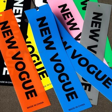 客製化掛牌✨✨ PVC掛牌 logo定製✨✨ 撕不爛PVC軟膠掛牌 服裝掛牌 男女裝商標 LOGO定做 水杯掛繩 行李掛