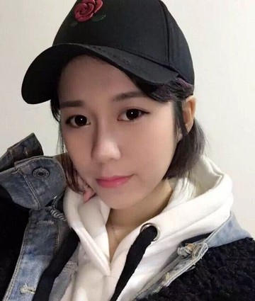 【JP.美日韓】玫瑰花 花花 花系列 精工 love 情刺繡 老帽 棒球帽 後扣 nike stussy champio