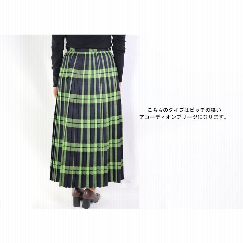 オニールオブダブリン O 