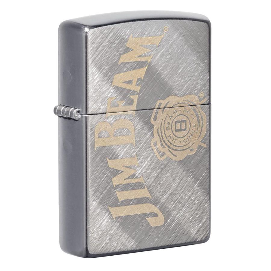 zippo marlboro  USA オイルライター　アメリカ製